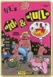 Didi & Stulle. Comics: Didi & Stulle 02: H�llenglocken