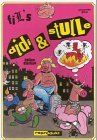 Didi & Stulle. Comics: Didi & Stulle 02: H�llenglocken
