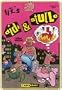 Didi & Stulle. Comics: Didi & Stulle 02: H�llenglocken