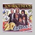 Los Iracundos - Es La Lluvia Que Cae (En Vivo) Lyrics - Zortam Music