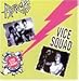 Live & Loud von Adicts - alle Infos