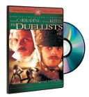 The Duellists [UK IMPORT] - Keith Carradine