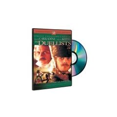 The Duellists [UK Import]