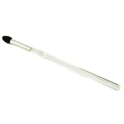 EyeShadow Tip - -