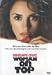 Search : Woman on Top [Region 2] PAL