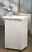 Santa Fe Rx Dehumidifier - Whole House Dehumidification