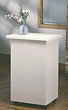 Santa Fe Rx Whole House Dehumidifiers