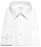 ozie YEhXVcECVc `ԈEEM[J[k00020118l