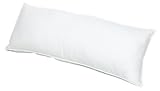 Ambient Comfort Body Pillow