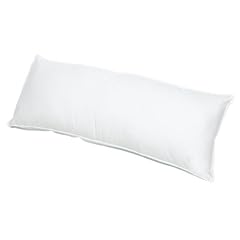 Ambient Comfort Body Pillow