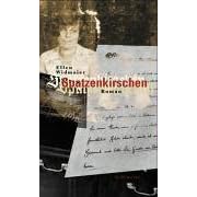 Spatzenkirschen