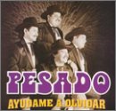  : Ayudame a Olvidar