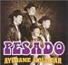 Search : Ayudame a Olvidar