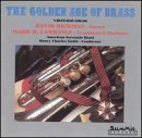 The Golden Age of Brass, Vol. 1