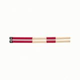 Pro-Mark Hot Rod Sticks