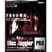 Disc Juggler Pro