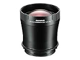 Olympus TCON 30C - Converter