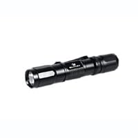 Olight T Series T20-T-R5 Flashlights
