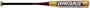 2009 Louisville Slugger YB94 TPX (-12) Omaha Composite Youth Bat (28 Inch/ 16 oz)