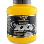 Extreme XXL - Weight Gainer Vanilla 6.07 lbs