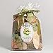 Cucumber & Cantalope Yankee Potpourri