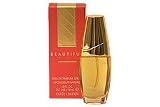 BEAUTIFUL For Women By ESTEE LAUDER Eau De Parfum Spray 0.50 oz