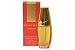 BEAUTIFUL For Women By ESTEE LAUDER Eau De Parfum Spray 0.50 oz