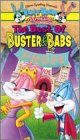 Steven Spielberg Presents Tiny Toon Adventures: The Best of Buster & Babs Steven Spielberg Presents Tiny Toon Adventures: The Best of Buster & Babs