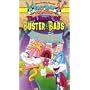 Steven Spielberg Presents Tiny Toon Adventures: The Best of Buster & Babs [VHS]