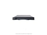 IBM BladeCenter HS21 8853 - Blade - 2-way - 1 x Quad-Core Xeon E5335 / 2 GHz (97665D)