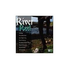 River Reel
