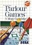 Parlour Games : Sega Master