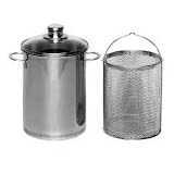 Produkt-Information