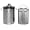 www.spargelsalat.com - Kr�ger Spargeltopf SPA03 mit Einsatz 16 cm Edelstahl 3 5 l