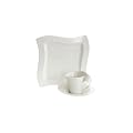 Villeroy & Boch NewWave Kaffee-Set 12tlg.