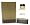 Armani by Giorgio Armani for Men 1.7 oz After Shave Pour