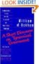 William of Ockham: A Short Discourse on Tyrannical Government (Cambridge Texts in the History of Political Thought)