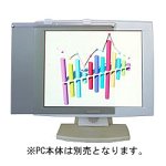 TORAY EZ1-15WE�ե��륿��EZ �վ��ǥ����ȥå���(15.3�磻��)