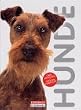 Hunde
