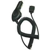 Premium Vehicle Power Charger for LG VX4400