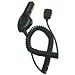Premium Vehicle Power Charger for LG VX4400