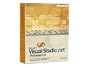 Microsoft Visual Studio .NET 2003 Professional Special Edition [Old Version]