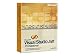 Microsoft Visual Studio .NET 2003 Professional Special Edition