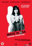 Made In The USA
