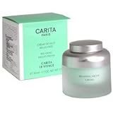 Carita Le Visage Relaxing Night Cream 50ml / 1.7oz - B000AFKG68