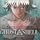 �U�k�@���� GHOST IN THE SHELL