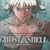 �U�k�@���� GHOST IN THE SHELL