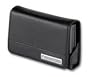 Olympus Ledertasche f�r � 1040 and � 1050 SW