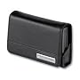 Olympus Ledertasche f�r � 1040 and � 1050 SW