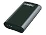 EMTEC 40GB MOVIE CUBE